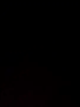 christian9pppp online show from 03.16.26