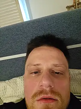 christian9pppp online show from 03.17.26