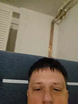 christian9pppp online show from 03.31.26