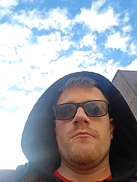 christian9pppp online show from 04.03.26