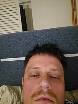 christian9pppp online show from 04.07.26