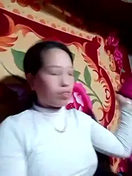 Snapshot of Gummiesu chatting on 01.31.26 Gummiesu online show from 01.31.26