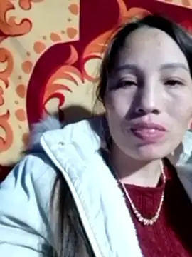 Snapshot of Gummiesu chatting on 02.01.26 Gummiesu online show from 02.01.26