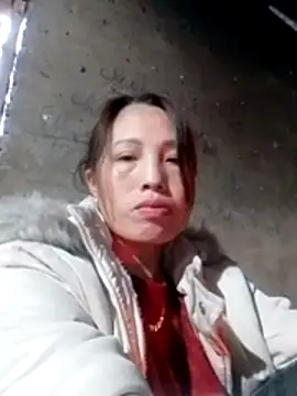 Snapshot of Gummiesu chatting on 02.02.26 Gummiesu online show from 02.02.26