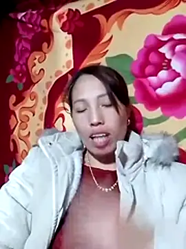 Snapshot of Gummiesu chatting on 02.02.26 Gummiesu online show from 02.02.26