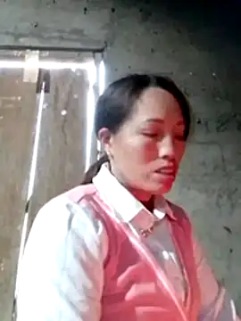 Snapshot of Gummiesu chatting on 02.03.26 Gummiesu online show from 02.03.26