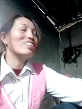 Snapshot of Gummiesu chatting on 02.03.26 Gummiesu online show from 02.03.26