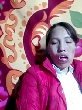 Snapshot of Gummiesu chatting on 02.05.26 Gummiesu online show from 02.05.26