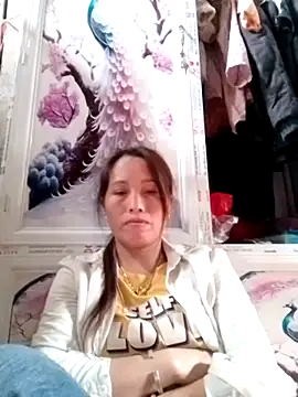 Snapshot of Gummiesu chatting on 02.07.26 Gummiesu online show from 02.07.26