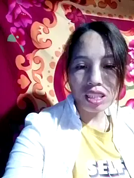 Snapshot of Gummiesu chatting on 02.07.26 Gummiesu online show from 02.07.26