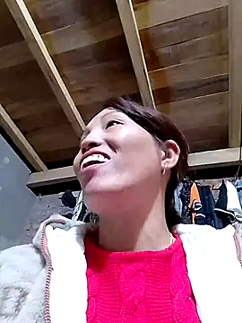 Snapshot of Gummiesu chatting on 02.09.26 Gummiesu online show from 02.09.26