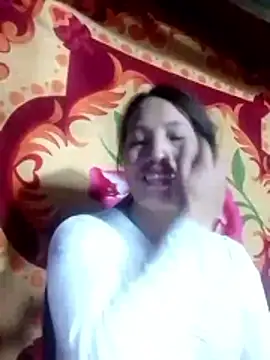 Snapshot of Gummiesu chatting on 02.12.26 Gummiesu online show from 02.12.26