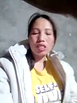 Snapshot of Gummiesu chatting on 02.17.26 Gummiesu online show from 02.17.26