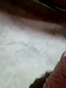 Snapshot of Gummiesu chatting on 02.18.26 Gummiesu online show from 02.18.26