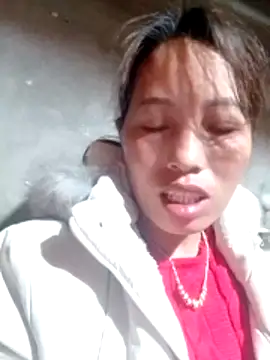 Snapshot of Gummiesu chatting on 02.19.26 Gummiesu online show from 02.19.26