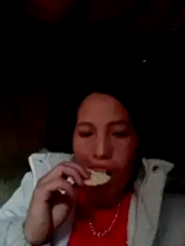 Snapshot of Gummiesu chatting on 02.20.26 Gummiesu online show from 02.20.26