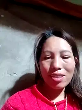 Snapshot of Gummiesu chatting on 02.20.26 Gummiesu online show from 02.20.26