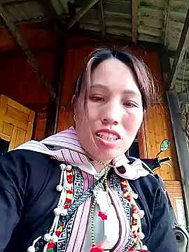 Snapshot of Gummiesu chatting on 02.22.26 Gummiesu online show from 02.22.26