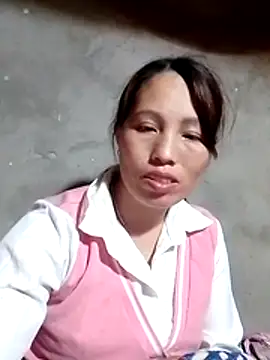 Snapshot of Gummiesu chatting on 02.23.26 Gummiesu online show from 02.23.26