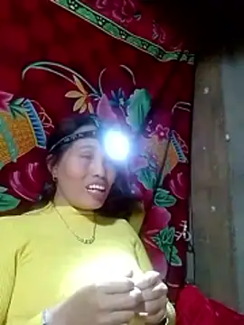 Snapshot of Gummiesu chatting on 02.24.26 Gummiesu online show from 02.24.26