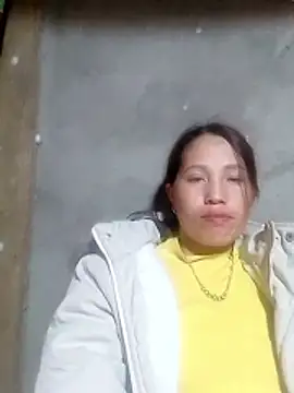 Snapshot of Gummiesu chatting on 02.25.26 Gummiesu online show from 02.25.26