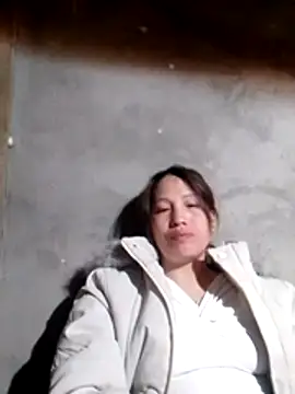 Snapshot of Gummiesu chatting on 02.26.26 Gummiesu online show from 02.26.26