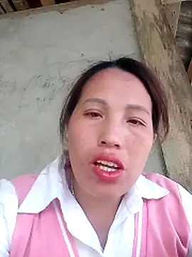 Snapshot of Gummiesu chatting on 02.28.26 Gummiesu online show from 02.28.26