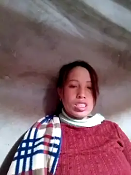 Gummiesu online show from 03.15.26