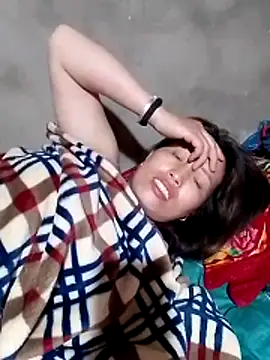 Gummiesu online show from 03.30.26