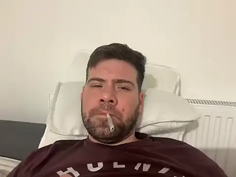 danxx0 online show from 01.15.26