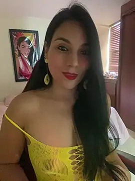 Snapshot of Miaswwe chatting on 07.18.26 Miaswwe online show from 07.18.26