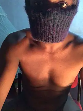 Snapshot of Randyhard123 chatting on 02.13.26 Randyhard123 online show from 02.13.26