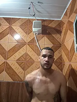 Albuquerque7 7 online show from 01.16.26