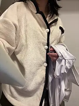 Cheating-wife online show from 02.08.26