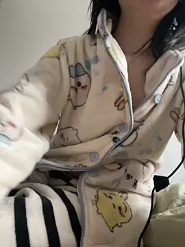 Cheating-wife online show from 02.25.26