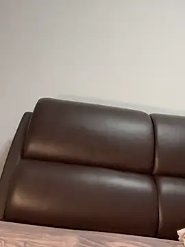 Cheating-wife online show from 03.22.26