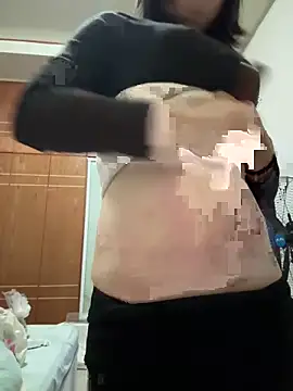 Cheating-wife online show from 04.03.26