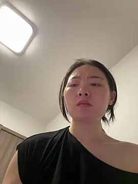 Cheating-wife online show from 05.21.26