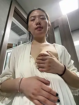 Cheating-wife online show from 06.04.26