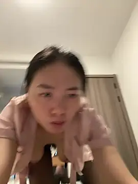 Cheating-wife online show from 06.22.26