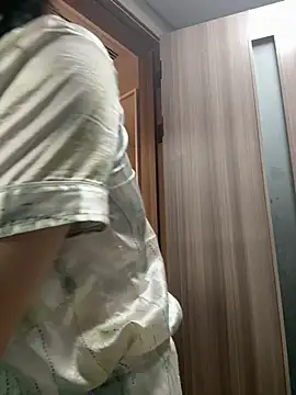 Cheating-wife online show from 07.02.26