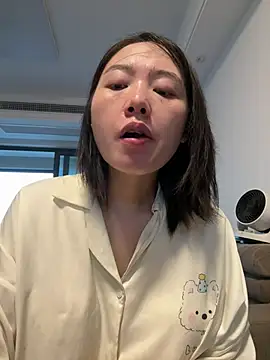 Cheating-wife online show from 07.14.26