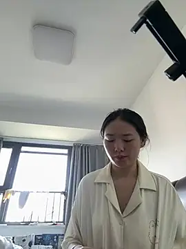 Cheating-wife online show from 07.16.26
