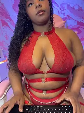 Snapshot of melani-miller chatting on 02.02.26 melani-miller online show from 02.02.26