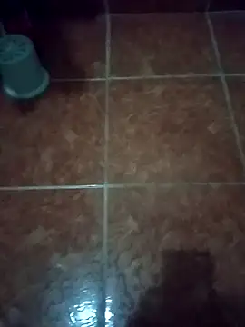 angelguere online show from 02.01.26