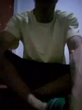 angelguere online show from 03.05.26