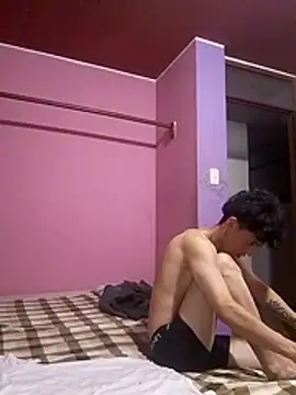 angelguere online show from 03.18.26