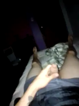 angelguere online show from 03.30.26