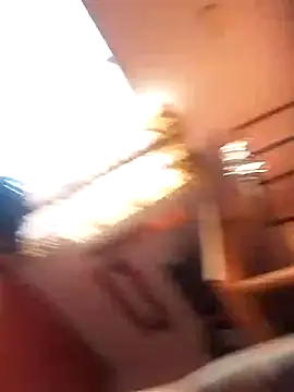 angelguere online show from 03.31.26