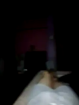 angelguere online show from 04.03.26